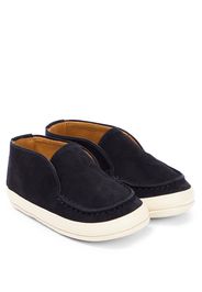 Baby - Stivaletti Open Walk Chukka