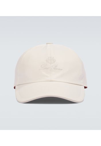 Cappello da baseball Wind