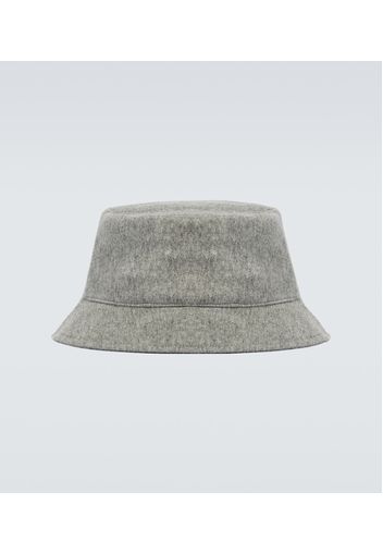 Cappello da pescatore Cityleisure