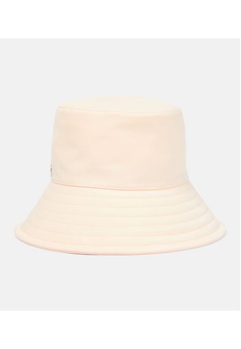 Cappello da pescatore Zita