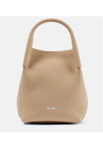 Borsa Bale Micro in pelle