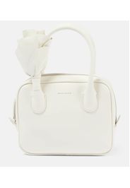 Borsa Brigitte Small in pelle