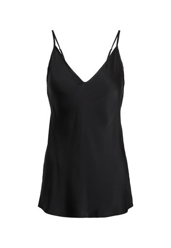 Leisure - Camisole Lucca in seta