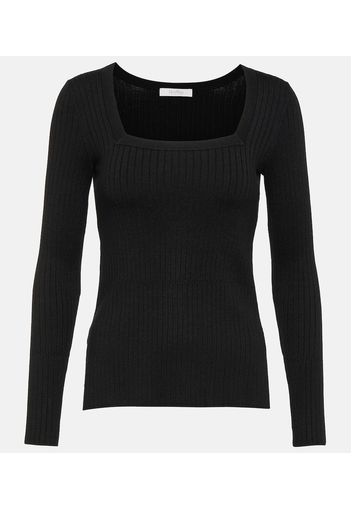 Leisure - Pullover Timore in maglia