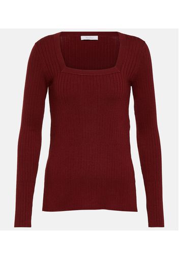 Leisure - Pullover Timore