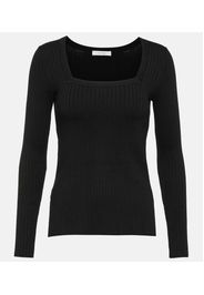 Leisure - Pullover Timore in maglia