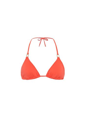 Esclusiva Mytheresa - Top bikini Cancun