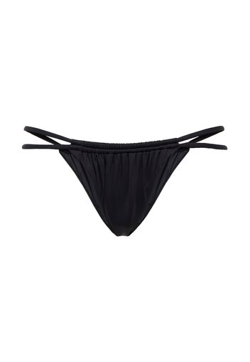 Slip bikini Luxor