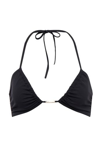 Top bikini Luxor