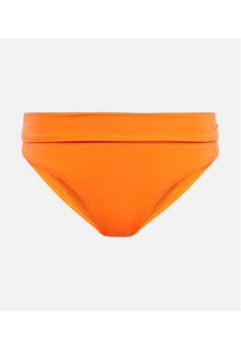 Slip bikini Brussels