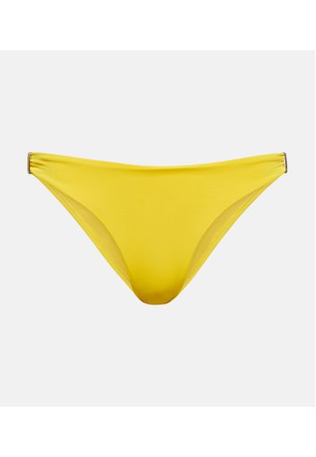 Slip bikini Martinique