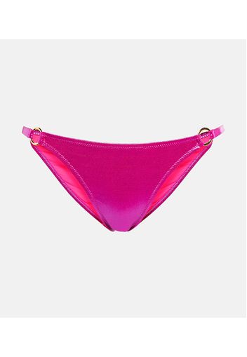 Slip bikini St Barts