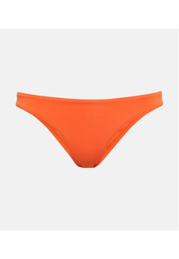 Slip bikini Spain