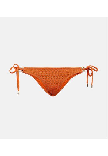 Slip bikini Venice