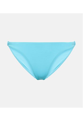 Slip bikini Stockholm