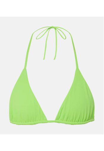 Top bikini Tivoli