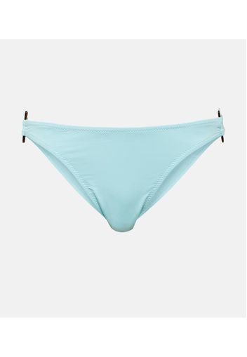 Slip bikini Paris