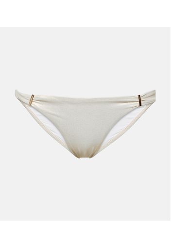 Slip bikini Martinique