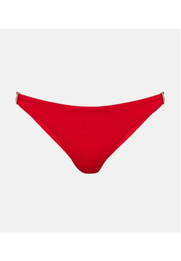 Slip bikini Martinique