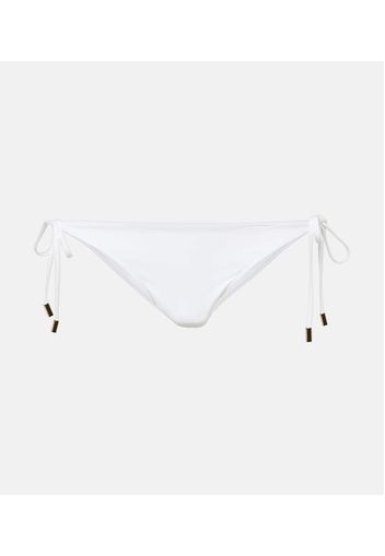 Slip bikini Canary