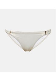 Slip bikini Martinique