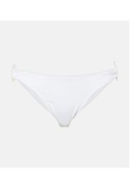 Slip bikini Paris con anello