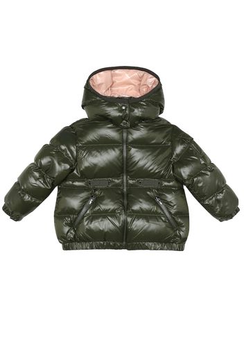 mytheresa moncler