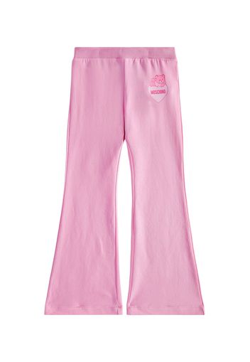 Pantaloni sportivi Teddy Bear