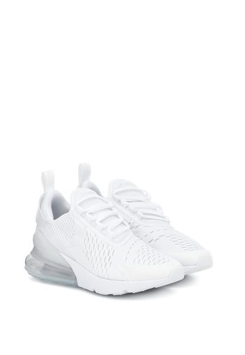 Sneakers Air Max 270