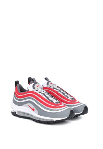 Sneakers Air Max 97