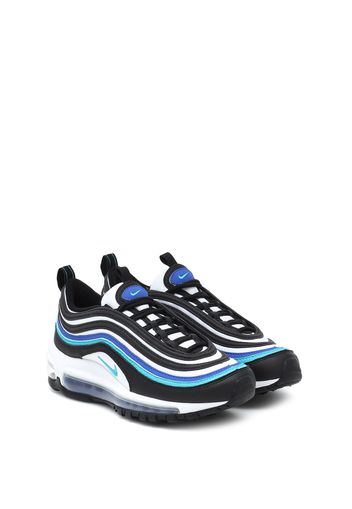 Sneakers Air Max 97