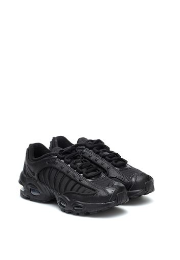 Sneakers Air Max Tailwind IV