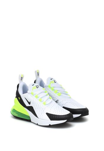 Sneakers Air Max 270