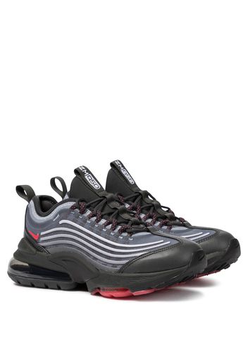 Sneakers Air Max ZM950