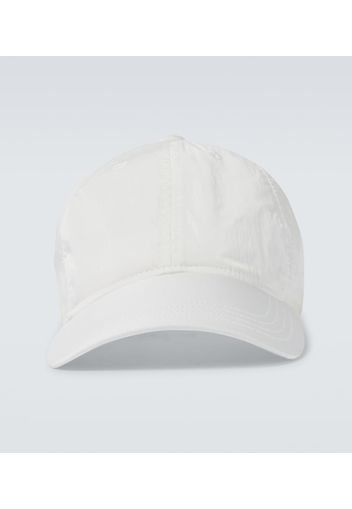 Esclusiva Mytheresa - Cappello da baseball Ballcap