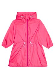 Parka Wind