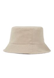 Cappello da pescatore Panama in cotone