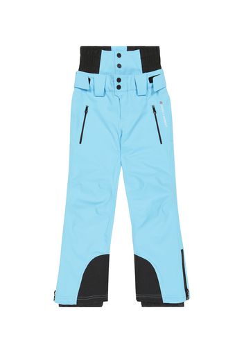 Pantaloni da sci Chamonix