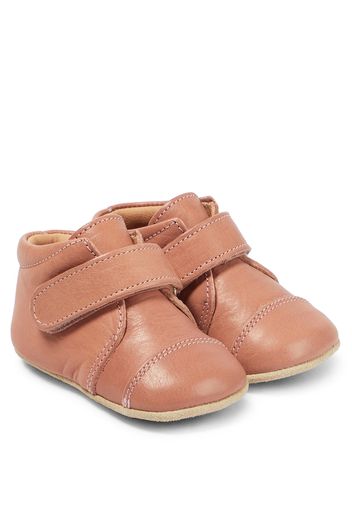 Baby - Scarpe in pelle