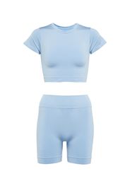 Esclusiva Mytheresa â T-shirt e shorts