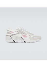 Sneakers Cylon-21