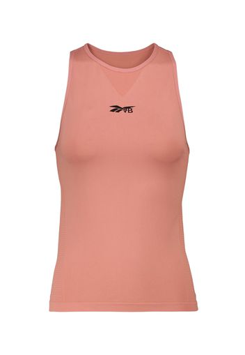 Tank top Racerback