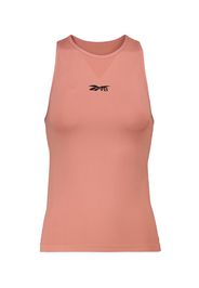 Tank top Racerback