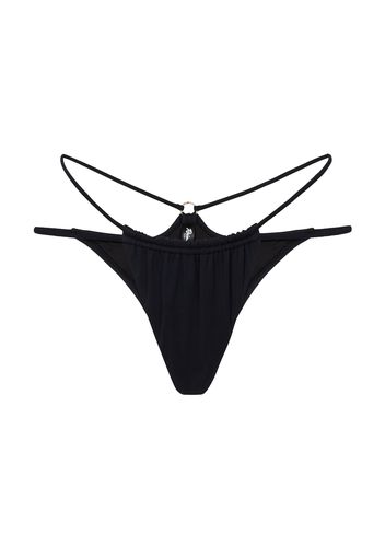 Esclusiva Mytheresa - Slip bikini Theresa