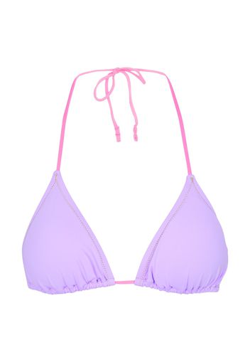 Esclusiva Mytheresa - Top bikini Susan