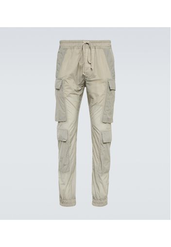 Pantaloni cargo Mastodon