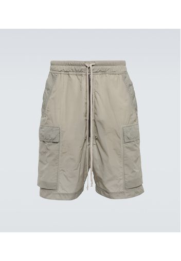 Shorts tecnici