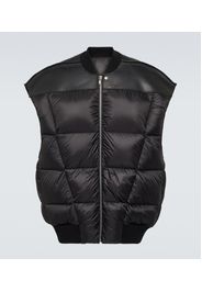 Gilet Jumbo Flight