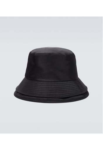 Cappello da pescatore in nylon