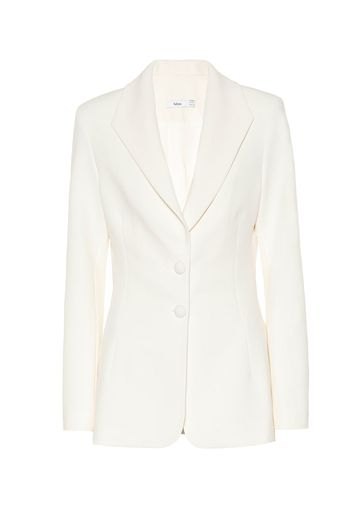 Blazer Koemi in crêpe